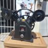 Cabezal de Compresor de 3HP