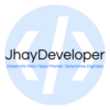 jhaydeveloper