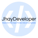 jhaydeveloper