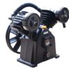 Cabezal de Compresor de 3HP